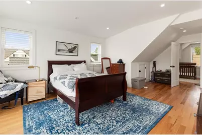 27 Hancock St #2, Medford, MA 02155 - Photo 15