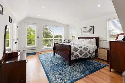 27 Hancock St #2, Medford, MA 02155 - Photo 13
