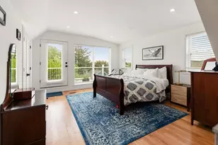 27 Hancock St, Medford, MA 02155 - Photo 13