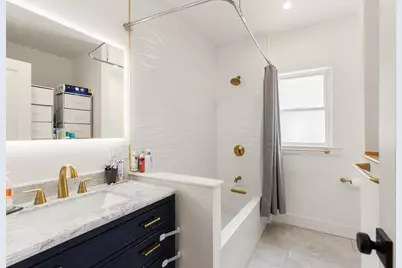 27 Hancock St #2, Medford, MA 02155 - Photo 17