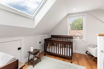 27 Hancock St #2, Medford, MA 02155 - Photo 23
