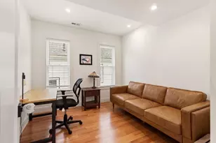 27 Hancock St, Medford, MA 02155 - Photo 11