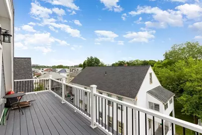 27 Hancock St #2, Medford, MA 02155 - Photo 21