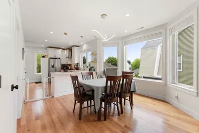 27 Hancock St #2, Medford, MA 02155 - Photo 9