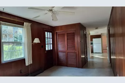 6 Streeter Rd., Paxton, MA 01612 - Photo 17