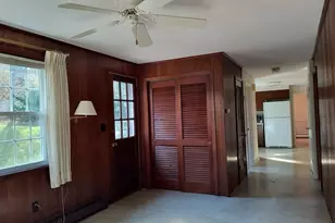 6 Streeter Rd, Paxton, MA 01612 - Photo 17