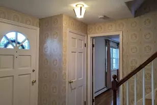 6 Streeter Rd, Paxton, MA 01612 - Photo 7
