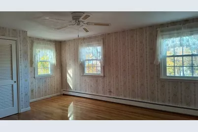 6 Streeter Rd., Paxton, MA 01612 - Photo 21