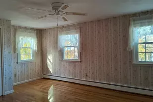 6 Streeter Rd, Paxton, MA 01612 - Photo 21