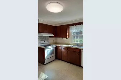 6 Streeter Rd., Paxton, MA 01612 - Photo 15