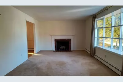 6 Streeter Rd., Paxton, MA 01612 - Photo 9
