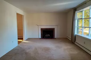6 Streeter Rd, Paxton, MA 01612 - Photo 9