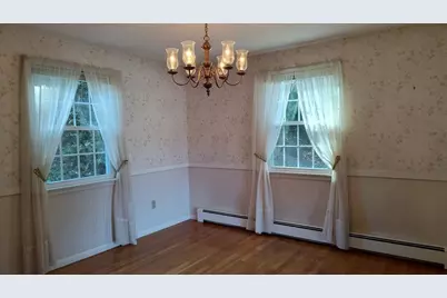 6 Streeter Rd., Paxton, MA 01612 - Photo 11
