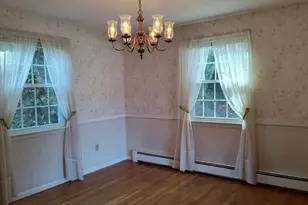 6 Streeter Rd, Paxton, MA 01612 - Photo 11