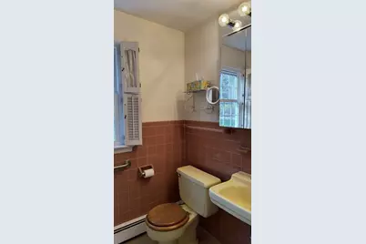 6 Streeter Rd., Paxton, MA 01612 - Photo 19