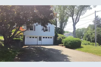 6 Streeter Rd., Paxton, MA 01612 - Photo 3