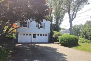 6 Streeter Rd, Paxton, MA 01612 - Photo 3