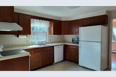 6 Streeter Rd., Paxton, MA 01612 - Photo 13