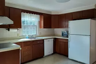 6 Streeter Rd, Paxton, MA 01612 - Photo 13
