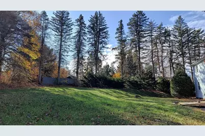 6 Streeter Rd., Paxton, MA 01612 - Photo 5