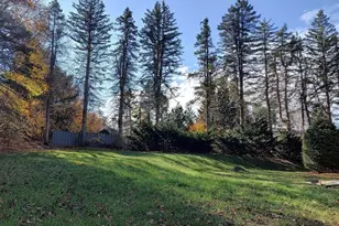 6 Streeter Rd, Paxton, MA 01612 - Photo 5