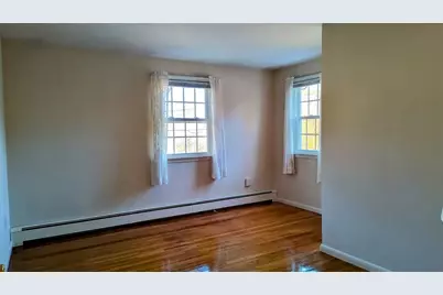 6 Streeter Rd., Paxton, MA 01612 - Photo 23