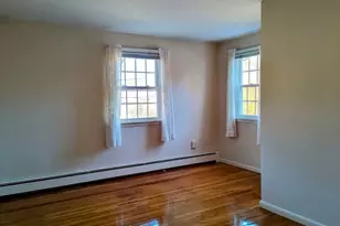 6 Streeter Rd, Paxton, MA 01612 - Photo 23