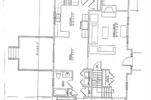 76 Stagecoach Rd, Holliston, MA 01746 - Photo 37