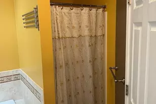 76 Stagecoach Rd, Holliston, MA 01746 - Photo 15