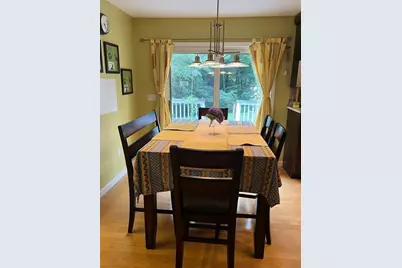 76 Stagecoach Rd, Holliston, MA 01746 - Photo 7