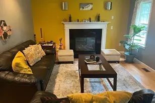 76 Stagecoach Rd, Holliston, MA 01746 - Photo 3