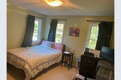 76 Stagecoach Rd, Holliston, MA 01746 - Photo 19