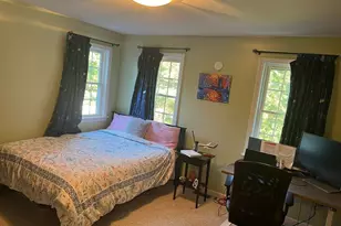 76 Stagecoach Rd, Holliston, MA 01746 - Photo 19