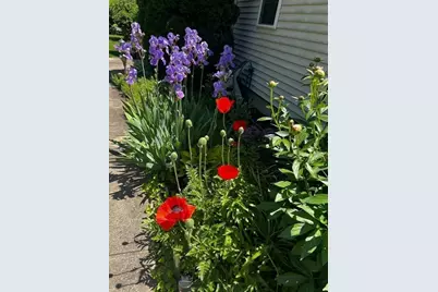 76 Stagecoach Rd, Holliston, MA 01746 - Photo 35