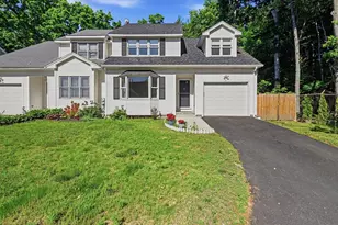 53 Luden St, Springfield, MA 01118 - Photo 1