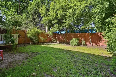 53 Luden St, Springfield, MA 01118 - Photo 37