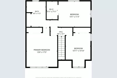 53 Luden St, Springfield, MA 01118 - Photo 29