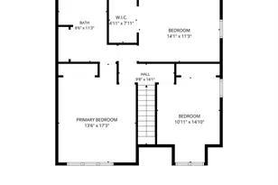 53 Luden St, Springfield, MA 01118 - Photo 29