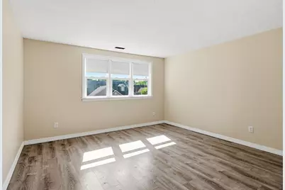53 Luden St, Springfield, MA 01118 - Photo 23