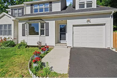 53 Luden St, Springfield, MA 01118 - Photo 3