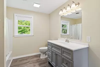 53 Luden St, Springfield, MA 01118 - Photo 27