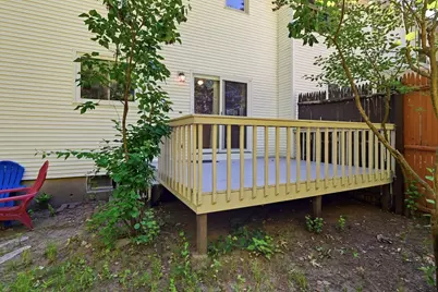 53 Luden St, Springfield, MA 01118 - Photo 35