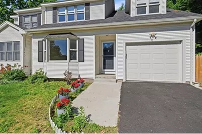 53 Luden St, Springfield, MA 01118 - Photo 3