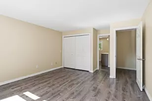53 Luden St, Springfield, MA 01118 - Photo 25