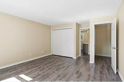 53 Luden St, Springfield, MA 01118 - Photo 25