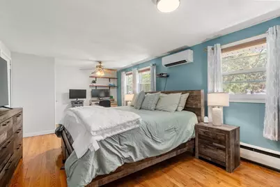 55 Meadowlark Ln #55, Chicopee, MA 01022 - Photo 13