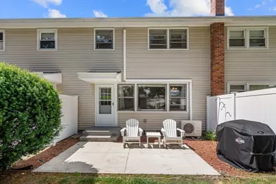 55 Meadowlark Ln #55, Chicopee, MA 01022 - Photo 19