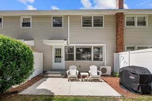 55 Meadowlark Ln, Chicopee, MA 01022 - Photo 19