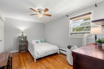 55 Meadowlark Ln #55, Chicopee, MA 01022 - Photo 15