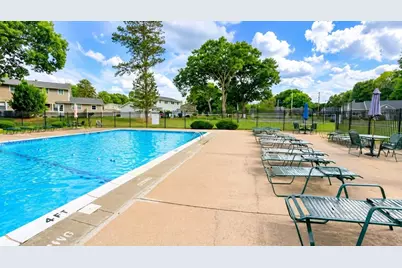 55 Meadowlark Ln #55, Chicopee, MA 01022 - Photo 23